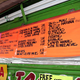 Illustration for article titled How To Order From A Taco Truck